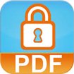 Coolmuster PDF Encrypter