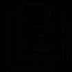 Copy File Name
