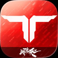 Counter War: The Future cho iOS