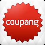 Coupang cho Android