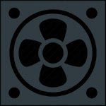 CpuIdle Extreme