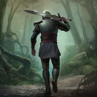 Craft of Survival - Immortal cho iOS