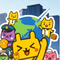 Crazy Life