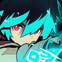 Creature Hunter Idle cho Android