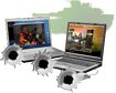 CrossOver Games for Mac