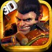 CT Online cho iOS