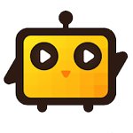 Cube TV cho iOS