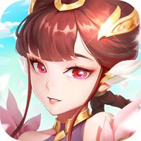 Cực Loạn 3Q cho iOS
