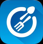 CUKCUK cho iOS