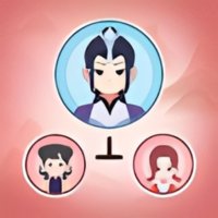 Cuộc Đời Gấm Vóc