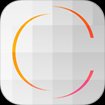Curator for iPad