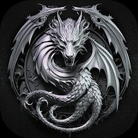 Cursed Sword: Demon Whispers cho Android