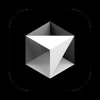 Cursor cho Mac