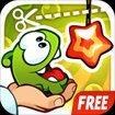 Cut the Rope: Experiments free cho Android