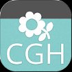 Cute Girls Hairstyles cho iOS