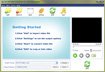 Cute HD Video Converter