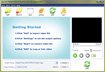 Cute Mobile Video Converter