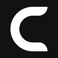 Cutout Pro online