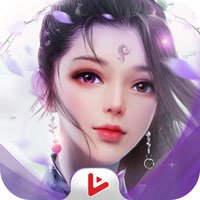 Cửu Mộng Tiên Vực cho Android