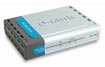 D-Link DSL-200 Revision B v12.11 (Mac OS)