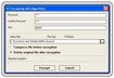 DAFFTIN Cryppie 1.0.1.1