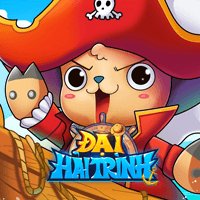Đại Hải Trình cho Android
