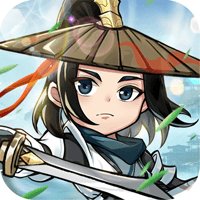 Đại Hiệp Chạy Đi cho Android