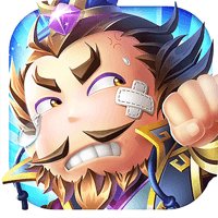 Đại Soái 3Q cho iOS