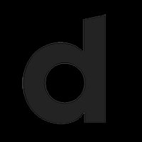 Dailymotion cho iOS