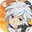 Danmachi - Memoria Freese cho iOS