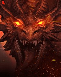 Dark Sword The Rising cho Android