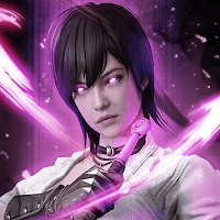 Darkness Rises cho Android