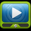 Daroon Player for Android