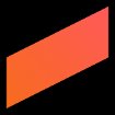Dasher Messenger cho Android