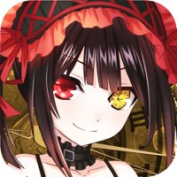 Date A Live: Spirit Echo
