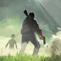 Dawn Crisis cho Android