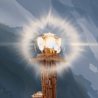 Dawnmaker cho iOS