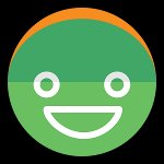 Daylio cho Android
