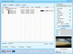 DDVideo DVD to FLV Converter Gain