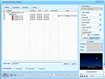 DDVideo DVD to Xbox Converter Gain