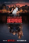 Đế chế Amsterdam