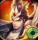 Đế Vương Bá Nghiệp cho iOS