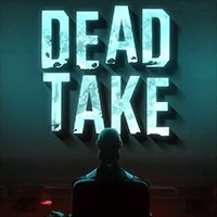 Dead Take