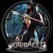 Deadbreed