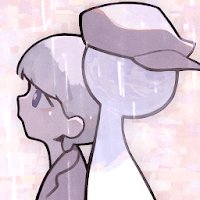 DEEMO II cho iOS