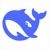 DeepSeek cho iOS