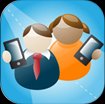 DejaOffice for iOS