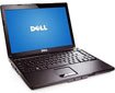 Dell XPS M1530 Drivers Windows Vista