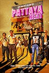 Đêm không ngủ ở Pattaya