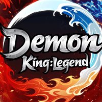 Demon King: Legend cho iOS
